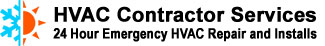New Durham HVAC Services